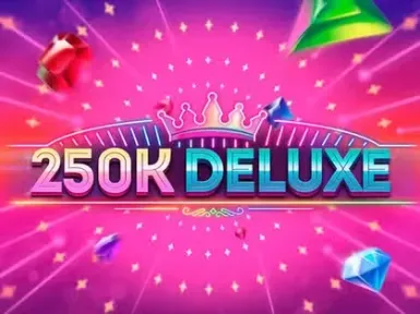 Century Casino St Albert screenshot